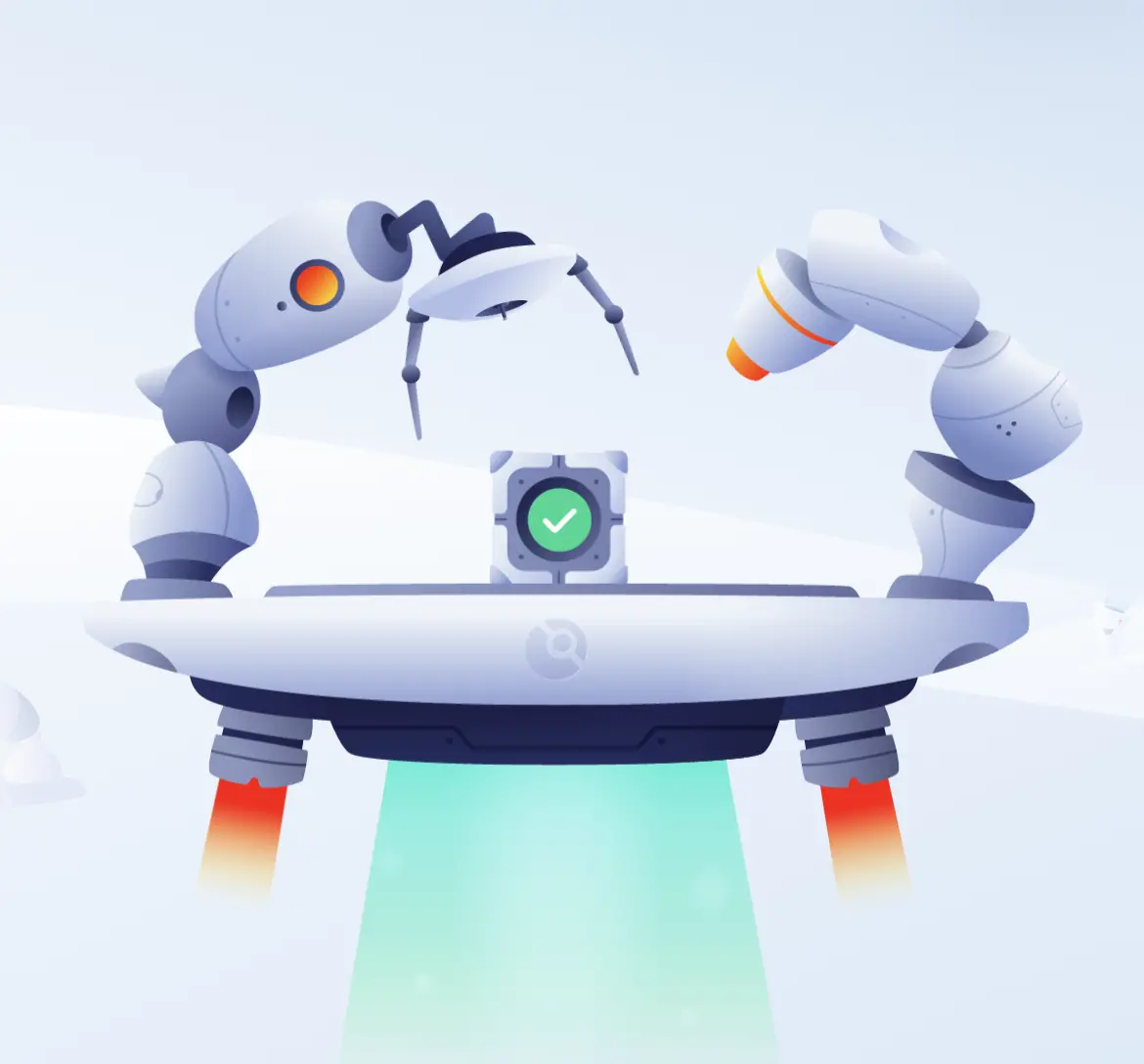 Setting Up Your Own CI/CD Server with Drone CI
