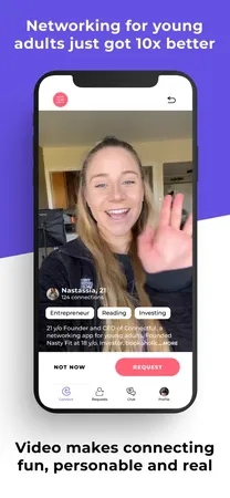 Screenshot 1 of 3