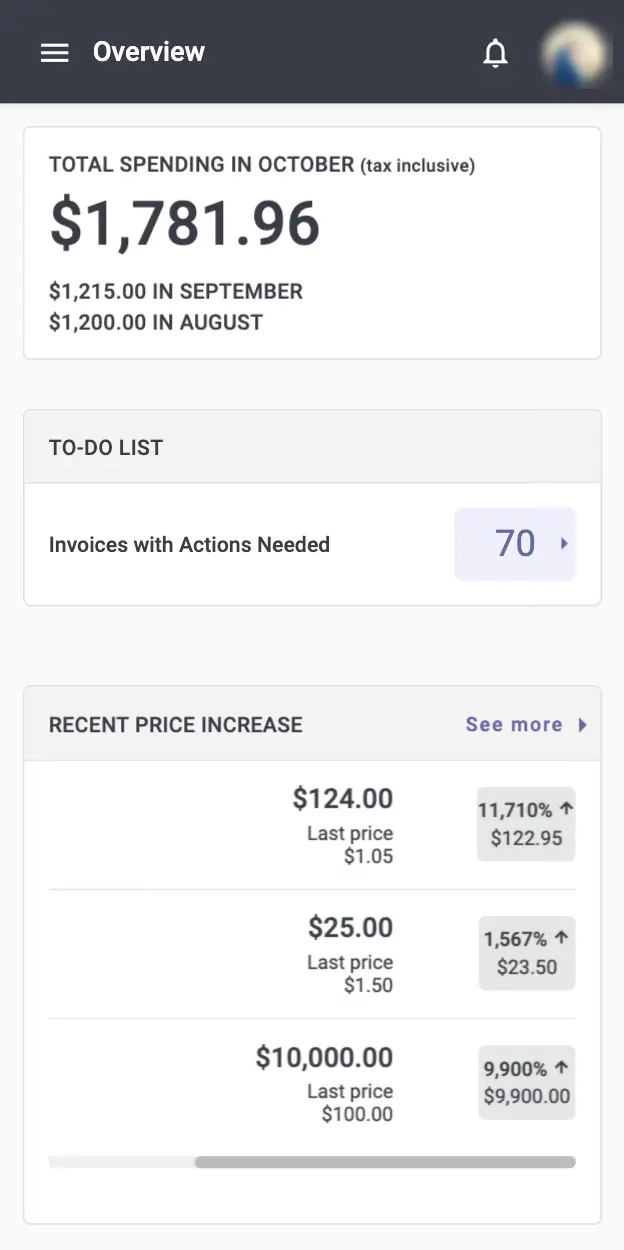 Screenshot 7 of 12