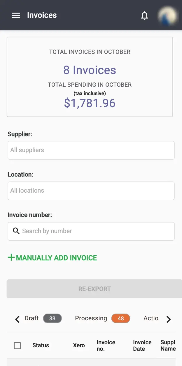 Screenshot 9 of 12