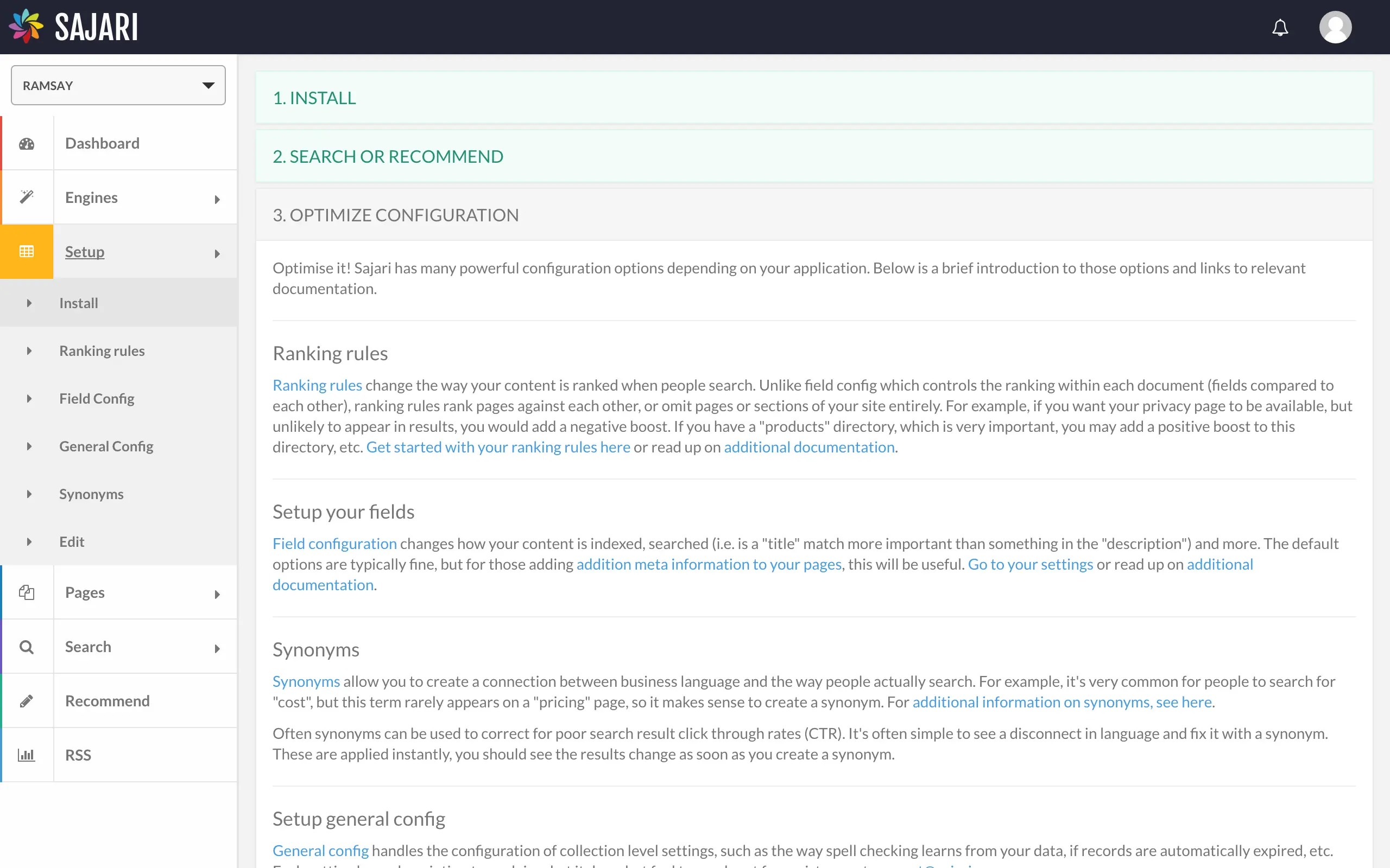 Screenshot 5 of 5