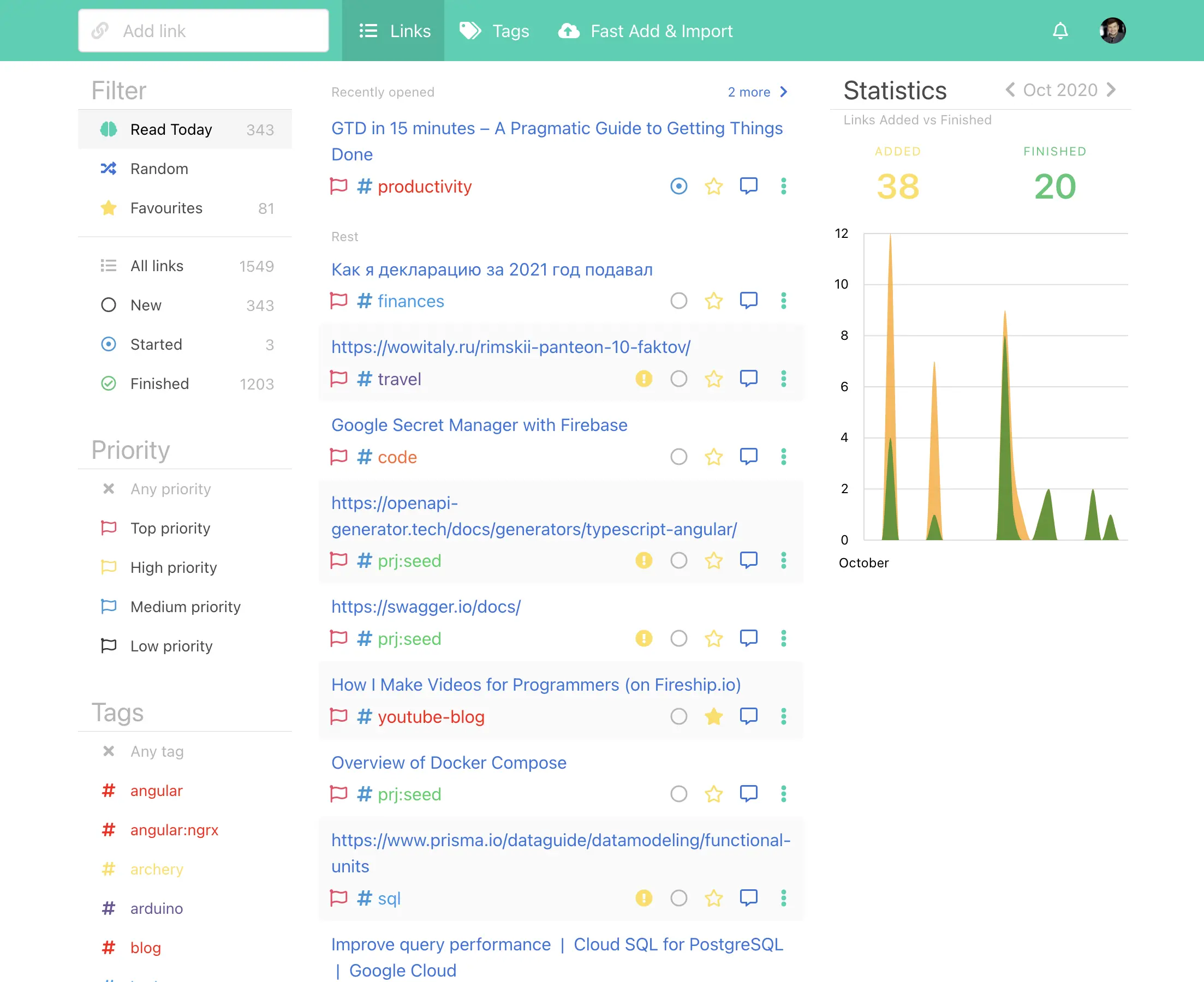 Screenshot 1 of 3