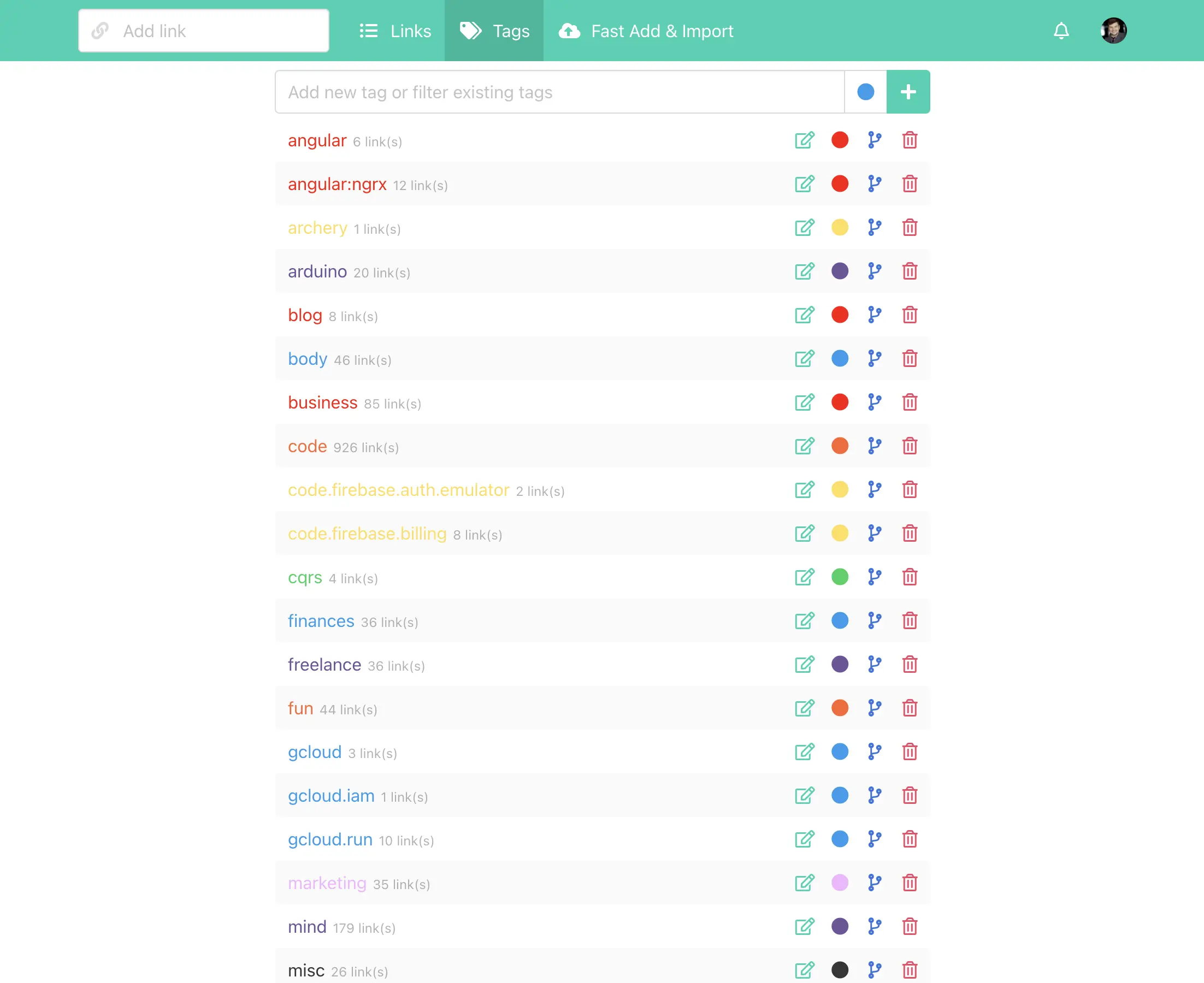 Screenshot 2 of 3